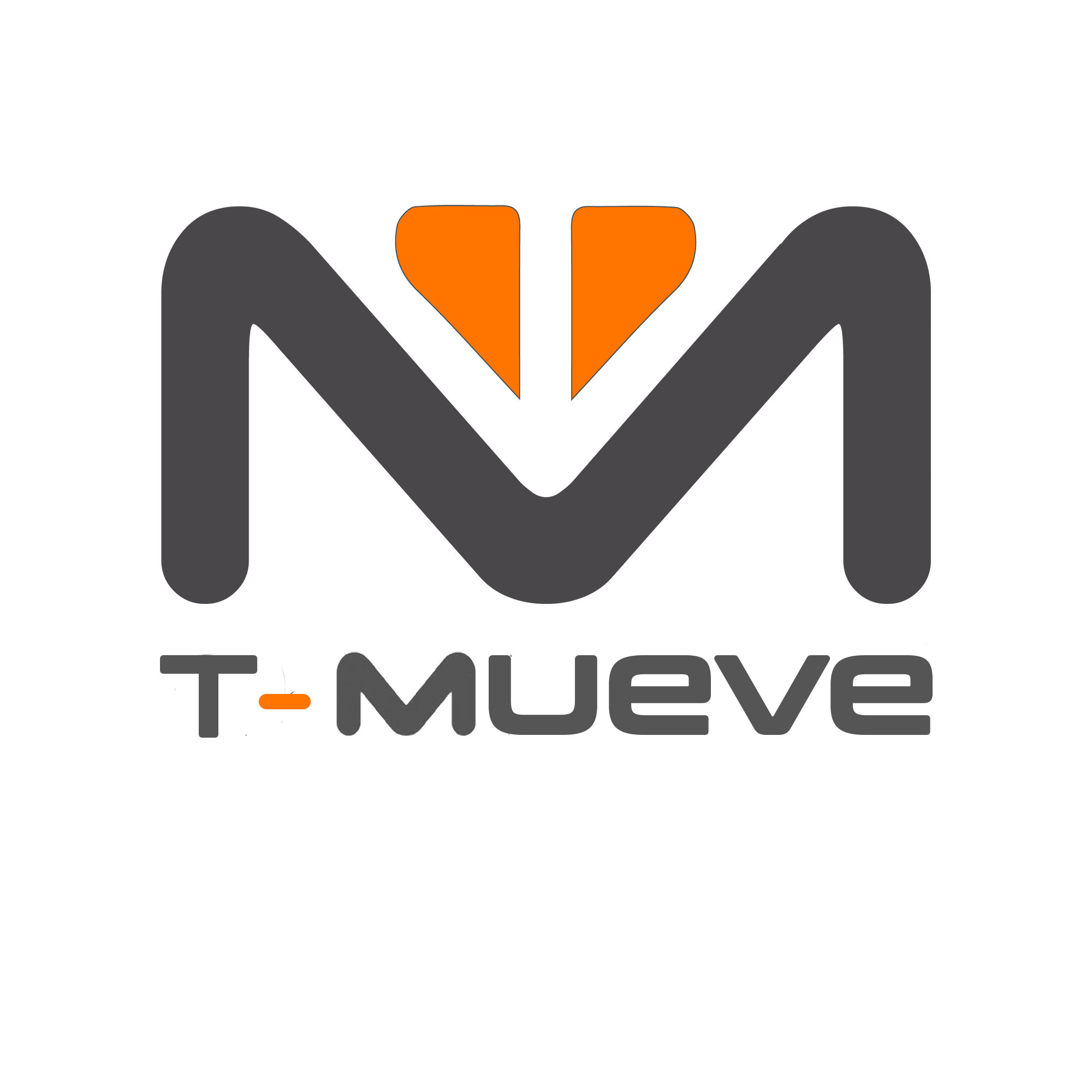 t-mueve